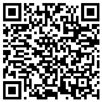 QR Code for bitcoin:bitcoin:bitcoin:bitcoin:dash:Xd5kkump9Vt83QWkf4LCmtwadn6MH4HQdS