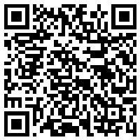 QR Code for bitcoin:bitcoin:bitcoin:bitcoin:dash:Xd5koAP49PS9DkH5cSF78eeVkUxe6qcGLT