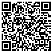 QR Code for bitcoin:bitcoin:bitcoin:bitcoin:dash:Xd5nP8bdF8fE2rdysB9y7RCNNx11kXYVFJ