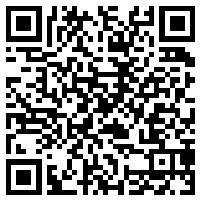 QR Code for bitcoin:bitcoin:bitcoin:bitcoin:dash:Xd5o7SKzHCmpHSgvqkzHgjcZPtcrJpMGyX