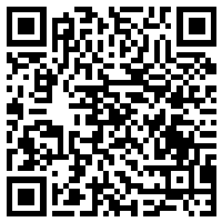QR Code for bitcoin:bitcoin:bitcoin:bitcoin:dash:Xd5q4Vcc3p4yq71UNbP6xAWKYdDqJqp3ai
