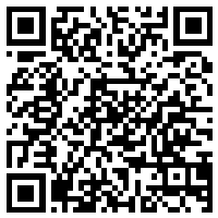 QR Code for bitcoin:bitcoin:bitcoin:bitcoin:dash:Xd5qDXh4bGkTwHXPyqpJgnLKTpzNaTnRDP