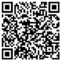 QR Code for bitcoin:bitcoin:bitcoin:bitcoin:dash:Xd5qS5MCUvugDEssNnXxQWavKPyM9ACwdx