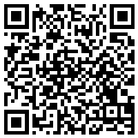QR Code for bitcoin:bitcoin:bitcoin:bitcoin:dash:Xd5rDZQD39cESCLCVHUXhmAcGaiBHeSjG4