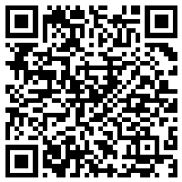 QR Code for bitcoin:bitcoin:bitcoin:bitcoin:dash:Xd5rNBZKZaQPJTivefLfcMhFegP6cKH7te