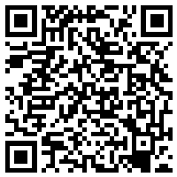 QR Code for bitcoin:bitcoin:bitcoin:bitcoin:dash:Xd5rhJ4pTXgwTAvBhPadMErronvEKC1qLc