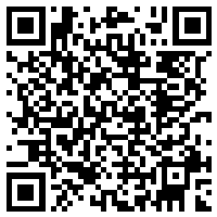 QR Code for bitcoin:bitcoin:bitcoin:bitcoin:dash:Xd5tzAhygt1igiYtskXpSNqCouFMYkdSSY
