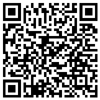 QR Code for bitcoin:bitcoin:bitcoin:bitcoin:dash:Xd5uB2N8bbRqsgdtk1QeTBD7M4KDaVk2rT