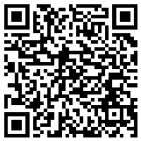 QR Code for bitcoin:bitcoin:bitcoin:bitcoin:dash:Xd5uQzaKCmcVnjdMQuhFw74skZfMLg7adZ
