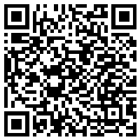 QR Code for bitcoin:bitcoin:bitcoin:bitcoin:dash:Xd5v8vXG93svs2dVF1YWDSu3StffZKY5e9