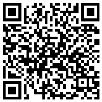 QR Code for bitcoin:bitcoin:bitcoin:bitcoin:dash:Xd5vMj9bC9cFCGr3HiuoEh2nqFP8xynoGT