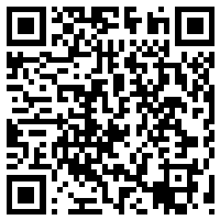 QR Code for bitcoin:bitcoin:bitcoin:bitcoin:dash:Xd5vvKSTPscrBqL4Meub34TKA2BQG6h7LH