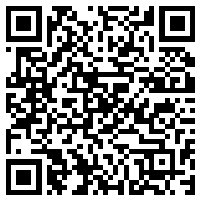 QR Code for bitcoin:bitcoin:bitcoin:bitcoin:dash:Xd5wH2esdpwPM6ebmc825htN7PwJSfzsDn