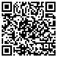 QR Code for bitcoin:bitcoin:bitcoin:bitcoin:dash:Xd5wYbEVWPhagcMJaciapJC71KmBuh8LUR