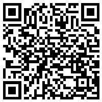 QR Code for bitcoin:bitcoin:bitcoin:bitcoin:dash:Xd5xaUdubcCeEi8Ttkv32UTgp9MNFqwVfV