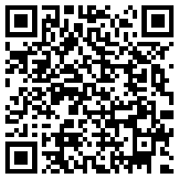 QR Code for bitcoin:bitcoin:bitcoin:bitcoin:dash:Xd5yM6MHLE3fXYnjbbrjK7dfjD72VGXLd9