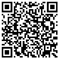 QR Code for bitcoin:bitcoin:bitcoin:bitcoin:dash:Xd5yU6KEN6pDvuESWM39Ds5U3VtN9XTNnC