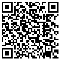 QR Code for bitcoin:bitcoin:bitcoin:bitcoin:dash:Xd5yferiBeFw51RaZaX5fdqds6W7F2wofV