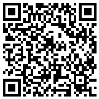 QR Code for bitcoin:bitcoin:bitcoin:bitcoin:dash:Xd5zaA9f1Ko6YygnKESVZfcXeQLrt3c4KX