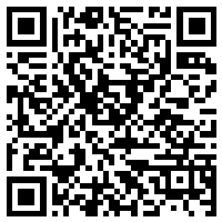 QR Code for bitcoin:bitcoin:bitcoin:bitcoin:dash:Xd61qBKBGvcYpSJCnSe5SvZRgDkGS5peqE