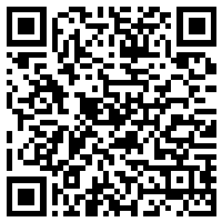 QR Code for bitcoin:bitcoin:bitcoin:bitcoin:dash:Xd627vZaffLahYZi8rJZ98dSSecx3NeRML