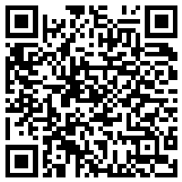 QR Code for bitcoin:bitcoin:bitcoin:bitcoin:dash:Xd62ZCizde9fRS3Hm3mwRgnYYXqFrUGpdP