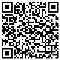 QR Code for bitcoin:bitcoin:bitcoin:bitcoin:dash:Xd62c1qqRAfQoX9bAnongeWoPhCKE3nKFB