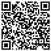 QR Code for bitcoin:bitcoin:bitcoin:bitcoin:dash:Xd63FcEdxh8dardDZR8zr6ZqExDAVCq8Sr