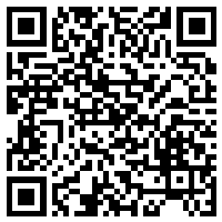 QR Code for bitcoin:bitcoin:bitcoin:bitcoin:dash:Xd63Q2wt4hd4bczQJUZj5ykcTabKTvTa1q