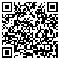 QR Code for bitcoin:bitcoin:bitcoin:bitcoin:dash:Xd64eNGZSa9Z4Ktx9UmSj6oePWcyReerVX