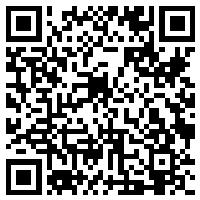 QR Code for bitcoin:bitcoin:bitcoin:bitcoin:dash:Xd64eWESgZjVUh5zMUsAAyPvUKmzc7ffQW