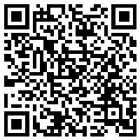 QR Code for bitcoin:bitcoin:bitcoin:bitcoin:dash:Xd64sq8pqrZdgM1Az7SZ926cfdSVQLEW1t