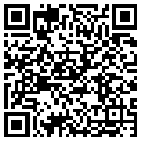 QR Code for bitcoin:bitcoin:bitcoin:bitcoin:dash:Xd66Dit6SUDZbEWkehVM1ixmzveU3w9mwF
