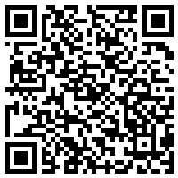 QR Code for bitcoin:bitcoin:bitcoin:bitcoin:dash:Xd66cWN9DiSJeabCMMLXaR6mYFZ7ZA9x6a