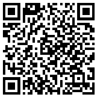 QR Code for bitcoin:bitcoin:bitcoin:bitcoin:dash:Xd672KRxfWXdYP36v9ATXxtbbqxbUYAASK
