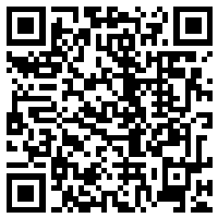 QR Code for bitcoin:bitcoin:bitcoin:bitcoin:dash:Xd67ghRG3YzvWTPzd31i38CeLPkutPn8zY