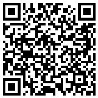 QR Code for bitcoin:bitcoin:bitcoin:bitcoin:dash:Xd68gFD4db1EqMf63kcTjqMF49s91qEcSN