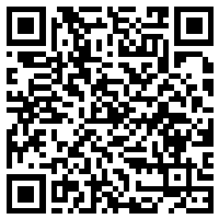 QR Code for bitcoin:bitcoin:bitcoin:bitcoin:dash:Xd69feHUXuDhTPLaCPuMQWhjXnK9HGPHf8