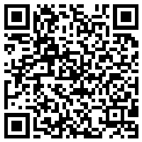 QR Code for bitcoin:bitcoin:bitcoin:bitcoin:dash:Xd69nPCHLxNsFyo23X8a8Fu3ANtkqUE8AG