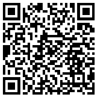 QR Code for bitcoin:bitcoin:bitcoin:bitcoin:dash:Xd6ASTchkyRvU9NTBdTYoJFGcvewmYa3f8