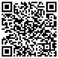 QR Code for bitcoin:bitcoin:bitcoin:bitcoin:dash:Xd6AoyuTLZtHt5CfmbAj27src4Uin1zyDb