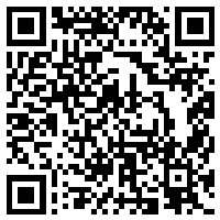 QR Code for bitcoin:bitcoin:bitcoin:bitcoin:dash:Xd6Avb95vDaXbzVELDuhfakrmCiA5b41EE