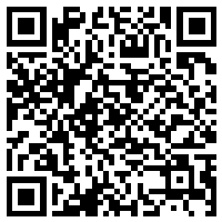 QR Code for bitcoin:bitcoin:bitcoin:bitcoin:dash:Xd6BQyq9X6YU2KLJnVbvMMLLpd6fSFmEar