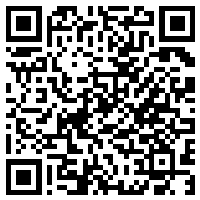QR Code for bitcoin:bitcoin:bitcoin:bitcoin:dash:Xd6BntekHAUVeaSvuNExg5ko7iXczkxpNz