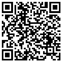 QR Code for bitcoin:bitcoin:bitcoin:bitcoin:dash:Xd6C2ai3123BQ9YuZGfneFLW9LSefpo2ay