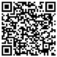 QR Code for bitcoin:bitcoin:bitcoin:bitcoin:dash:Xd6C8GkD1uwaakyU32VCdncsZHAAasW6J6
