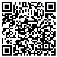 QR Code for bitcoin:bitcoin:bitcoin:bitcoin:dash:Xd6CSMX3H8CvD5BWuMShX2QY7rfNTM1RL9