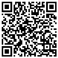 QR Code for bitcoin:bitcoin:bitcoin:bitcoin:dash:Xd6CVHj2DPKEdYFz4gRsdNLiP57msngN5o