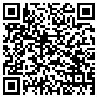 QR Code for bitcoin:bitcoin:bitcoin:bitcoin:dash:Xd6ETrPvW8pTe8XEH7BJv11Xkpc3FBPVoK