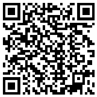 QR Code for bitcoin:bitcoin:bitcoin:bitcoin:dash:Xd6EaLToKG1Vpdqb2EjktxJ1jmLdkWggYY